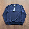 Lacoste Sweater