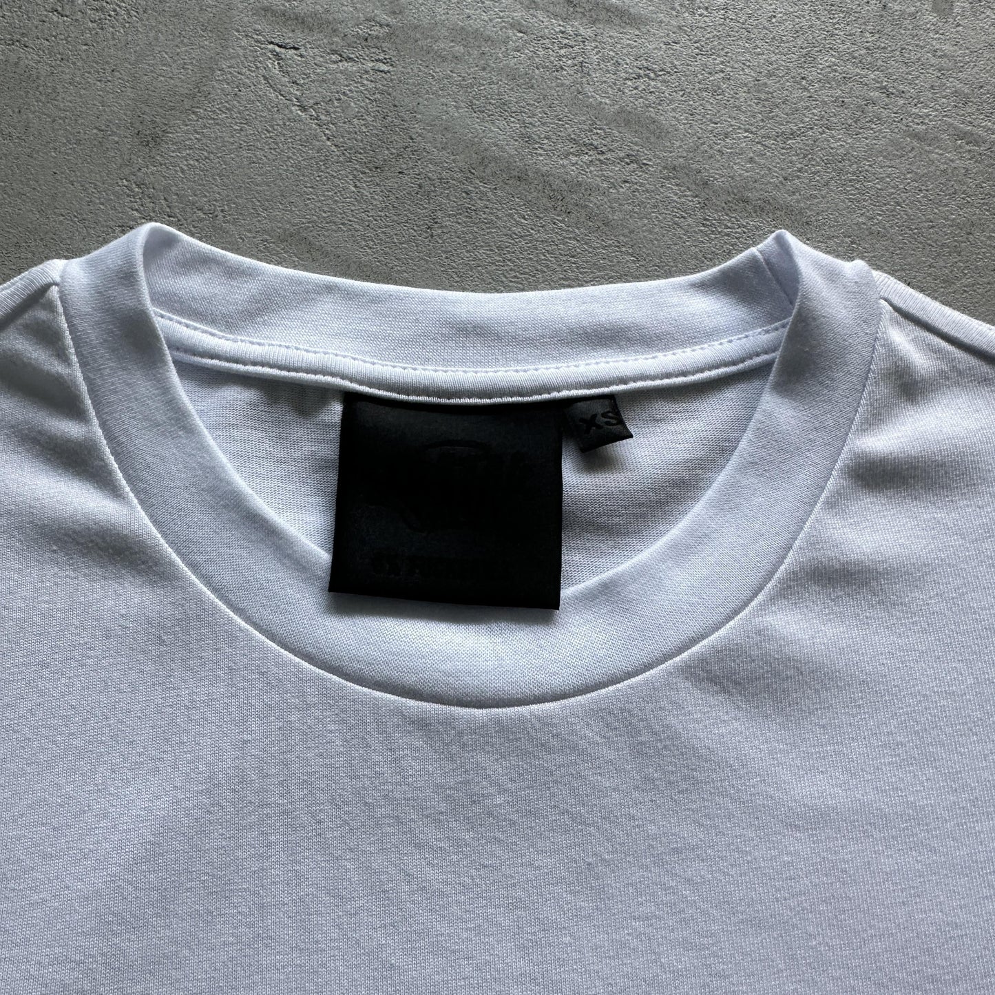 T-shirt Synaworld Pill
