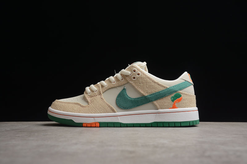 Nike SB Dunk Low Jarritos