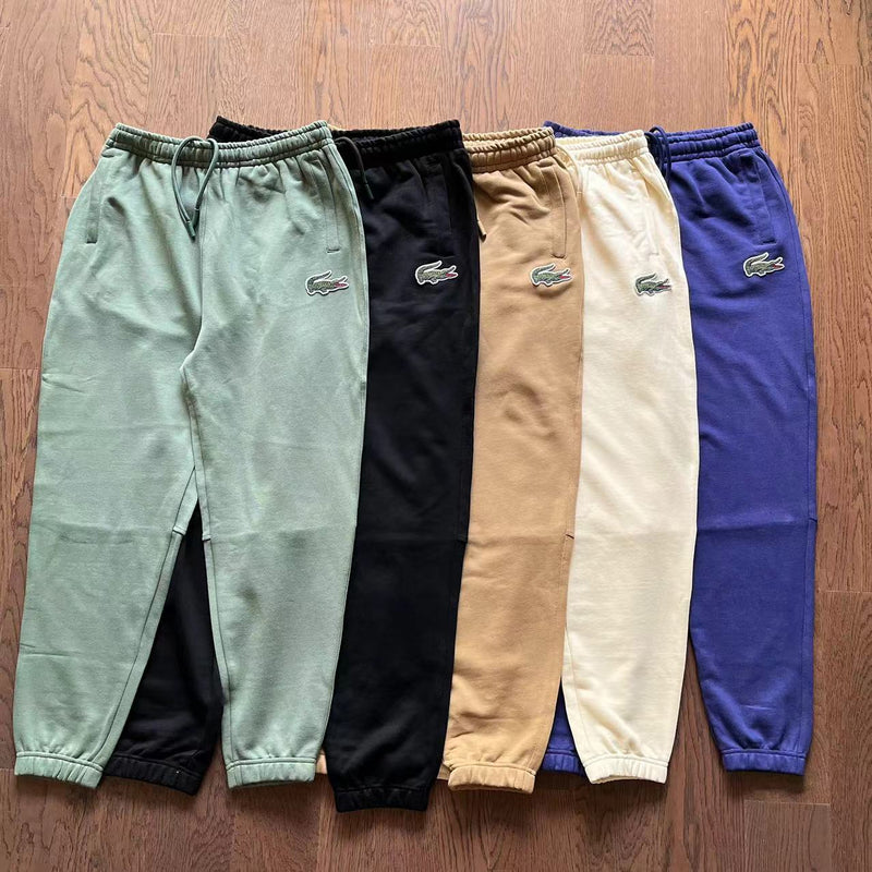 Lacoste Basic Sweat Pant