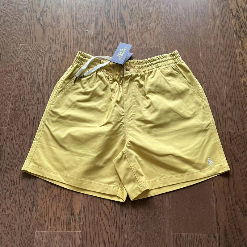 Ralph Lauren Shorts