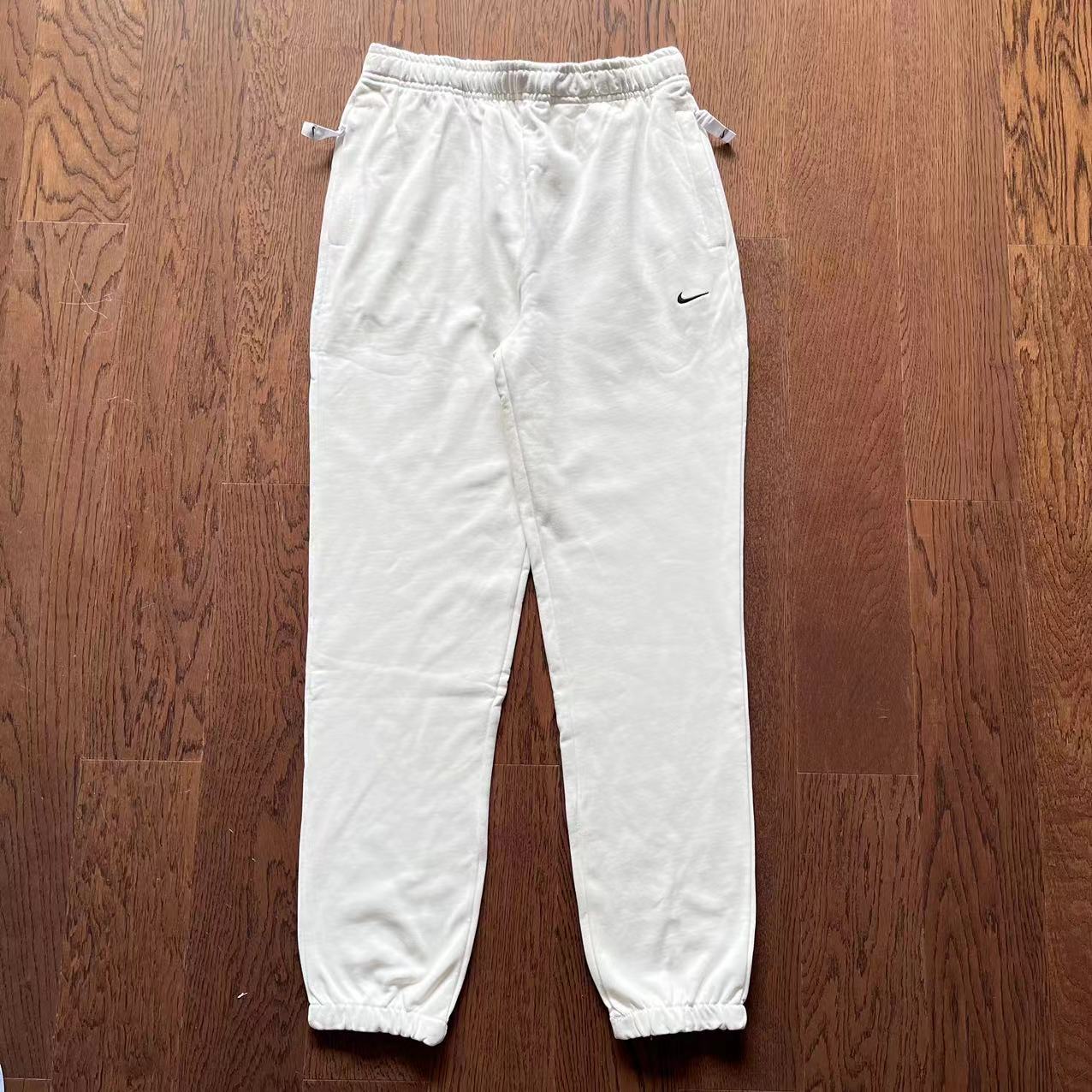 Pantalon Nike