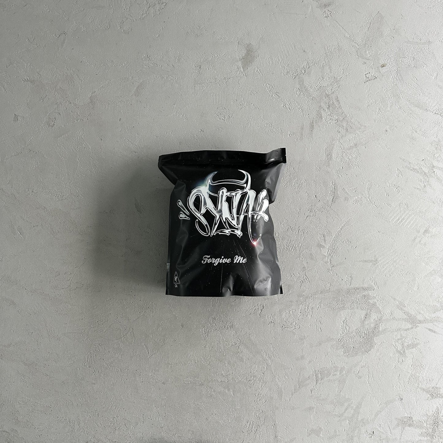 Survêtement Synaworld