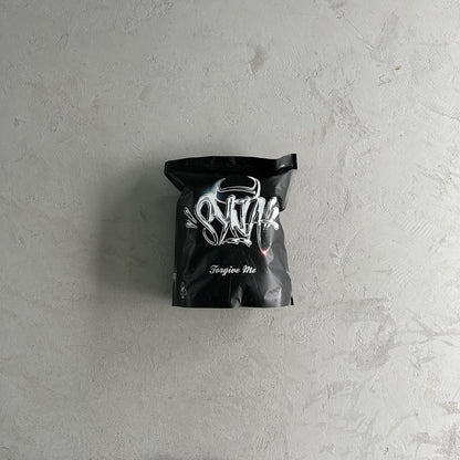 Survêtement Synaworld