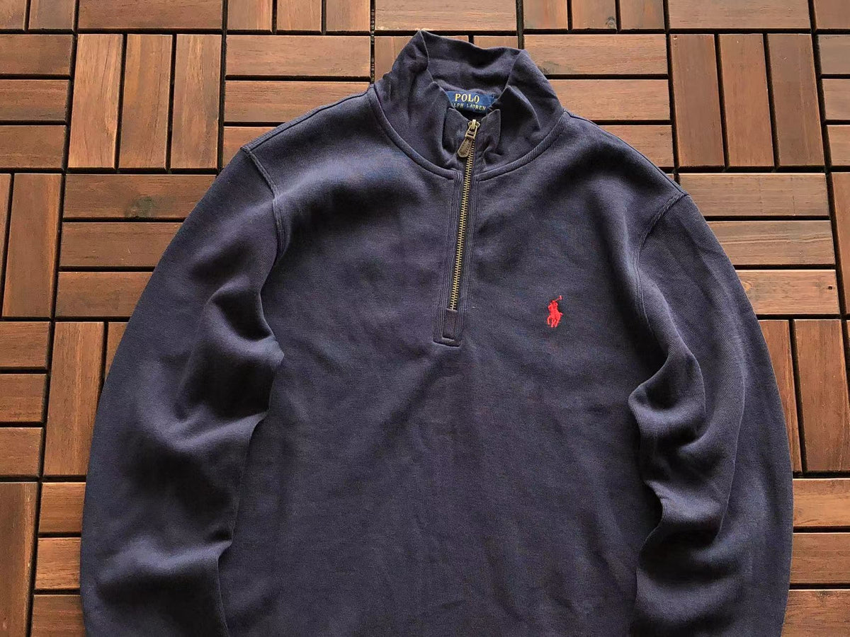 Ralph Lauren Pullover