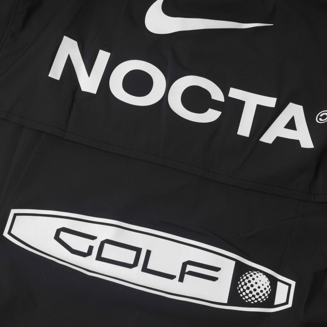 T-shirt Nike x Nocta
