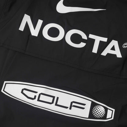 T-shirt Nike x Nocta