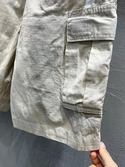 Shorts Balenciaga