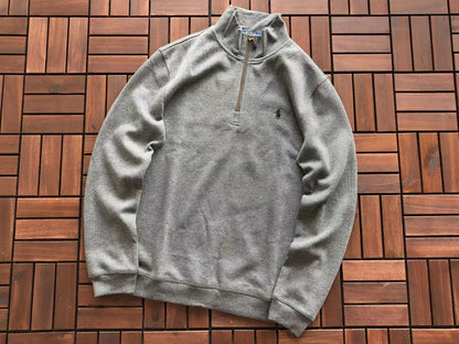 Ralph Lauren Pullover