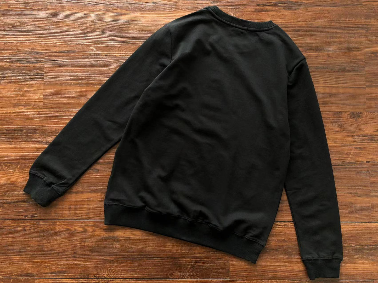 Pull Ralph Lauren