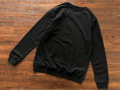Pull Ralph Lauren