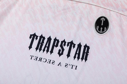 Maglietta da Calcio Trapstar