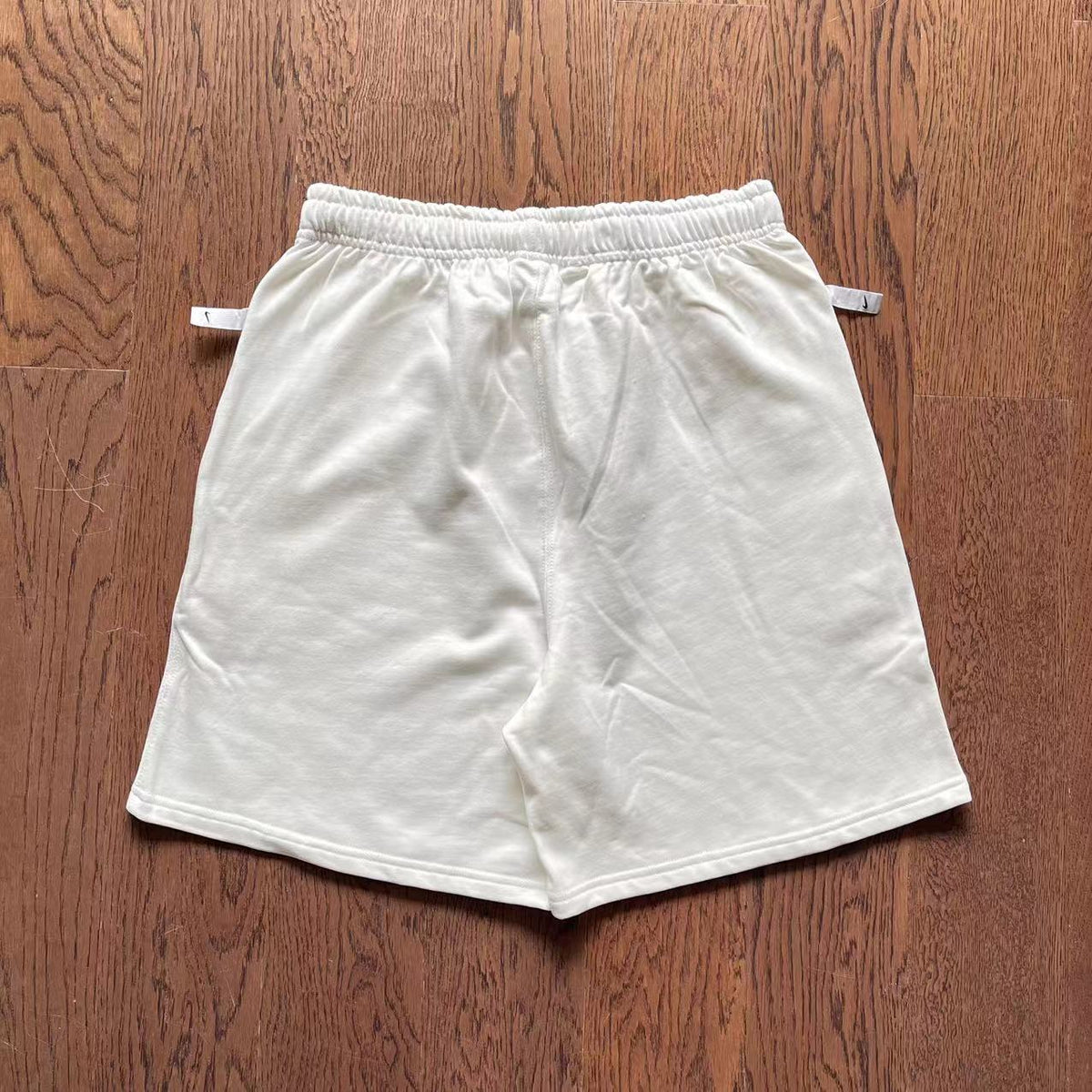 Pantaloncini Nike