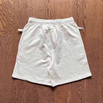Pantaloncini Nike