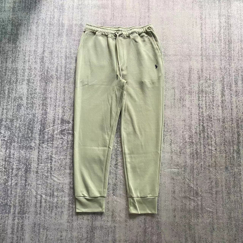 Ralph Lauren Basic Sweat Pant