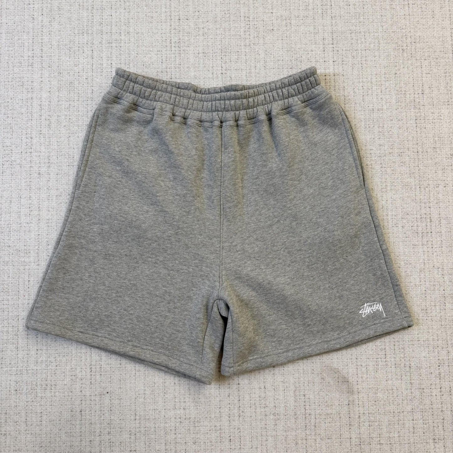 Shorts Stussy