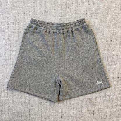Shorts Stussy