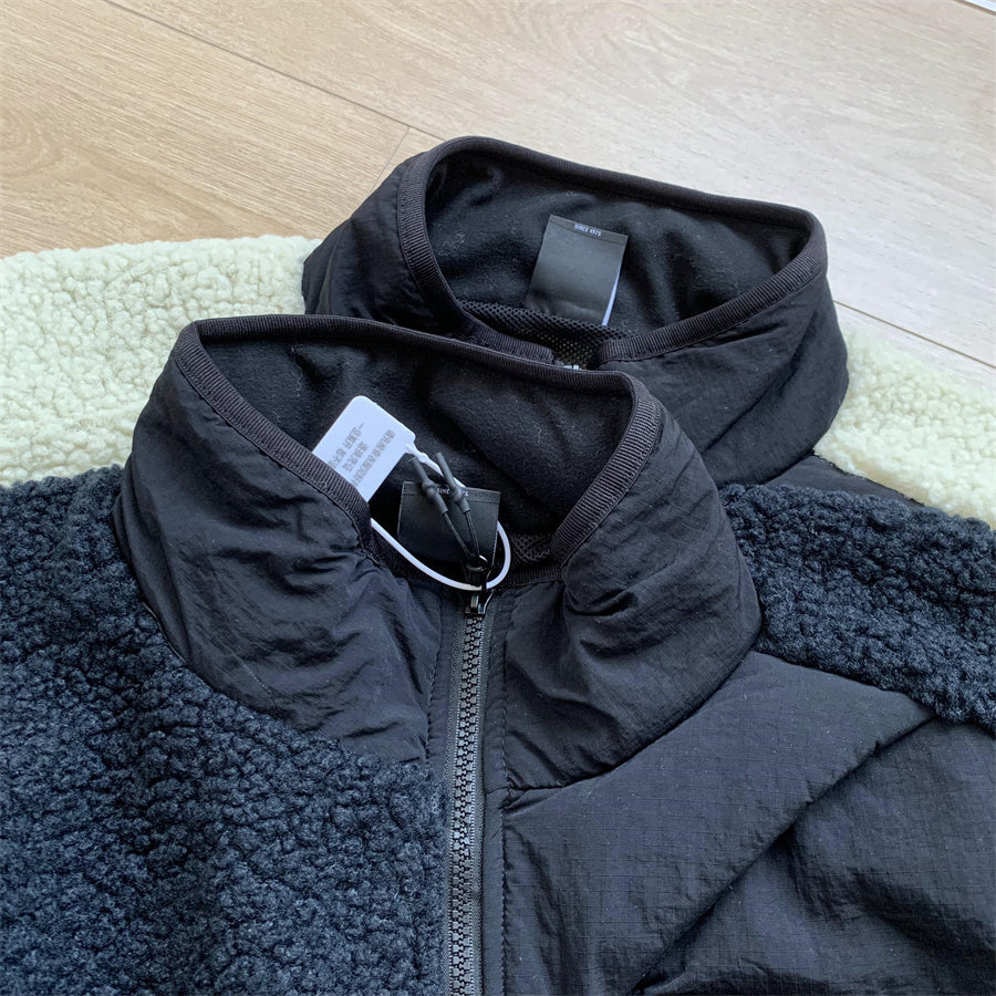 Veste polaire Oakley