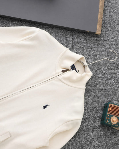 Pull Ralph Lauren