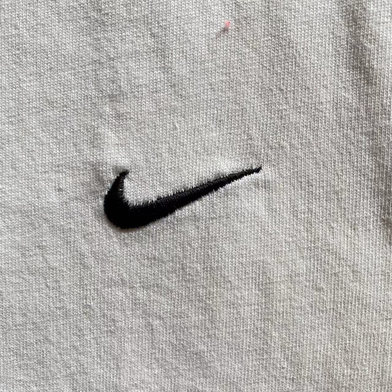 Nike Tshirt