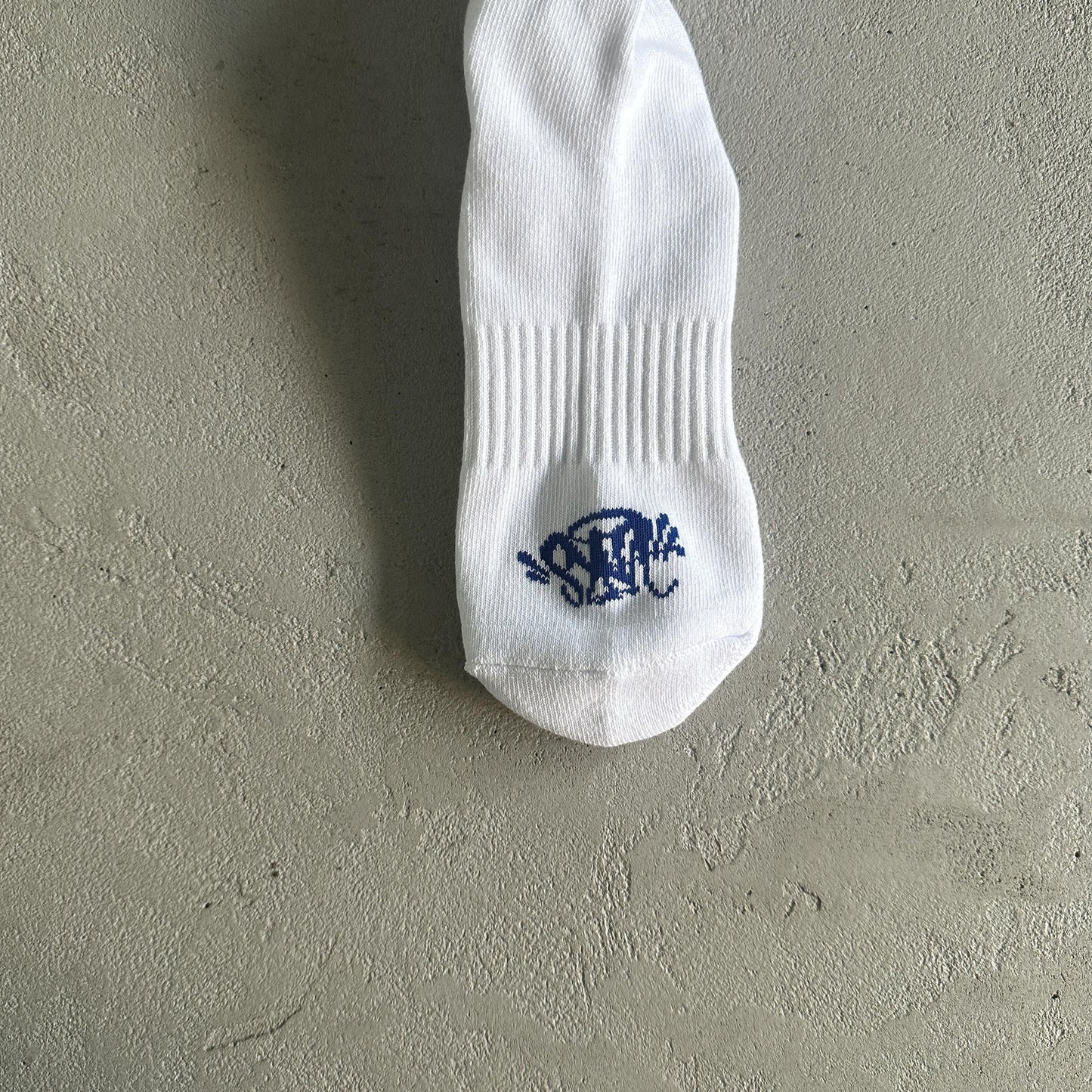 Chaussettes Synaworld (2 paires)