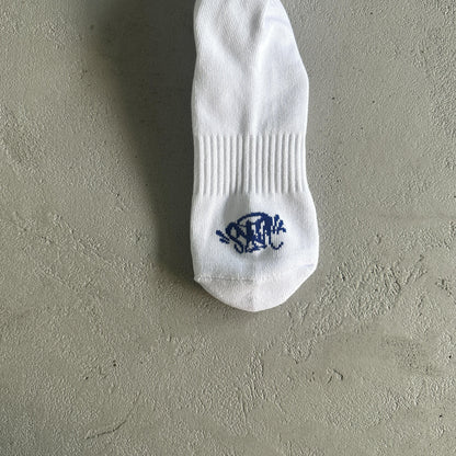 Chaussettes Synaworld (2 paires)