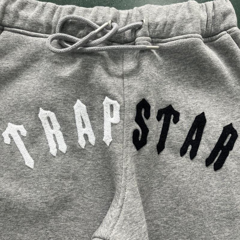 Trapstar Tracksuit Split Arch
