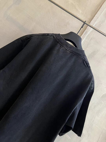 T-shirt Balenciaga