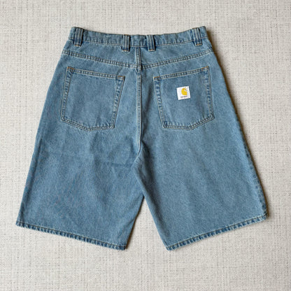 Shorts Carhartt