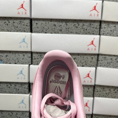 Nocta per Air Force 1