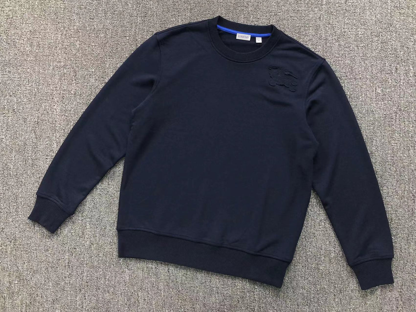 Pull BB
