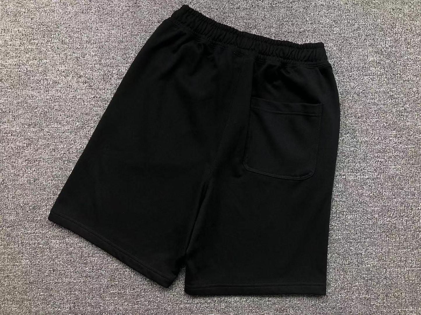 Shorts Bape