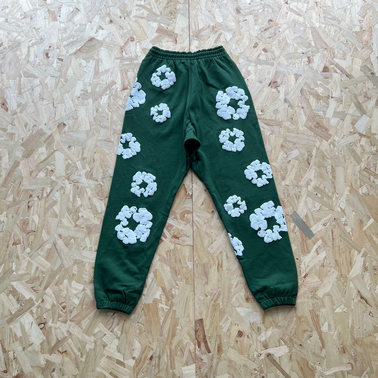 Pantalon Denim Tears 1:1