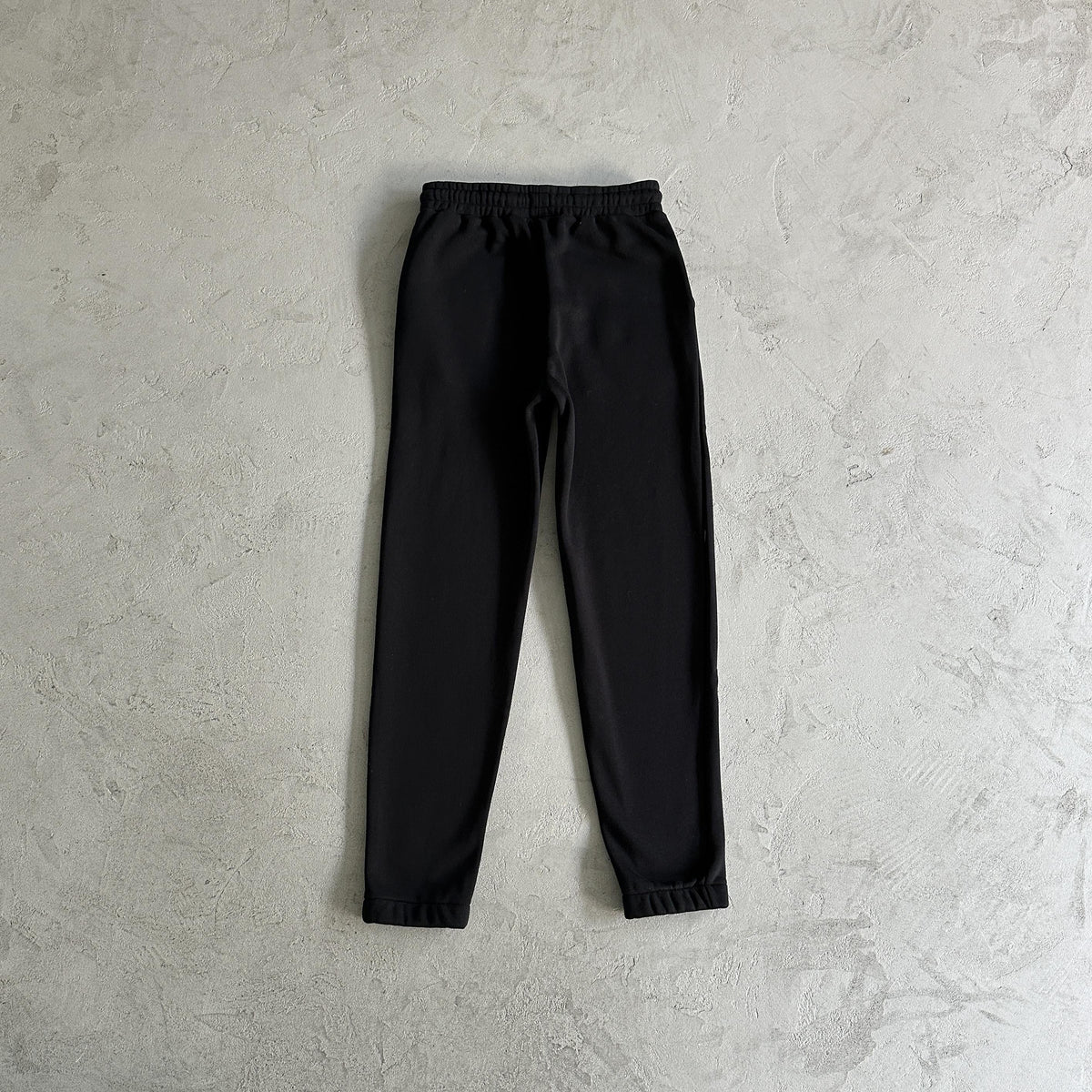 Tuta Trapstar Arch Gradient
