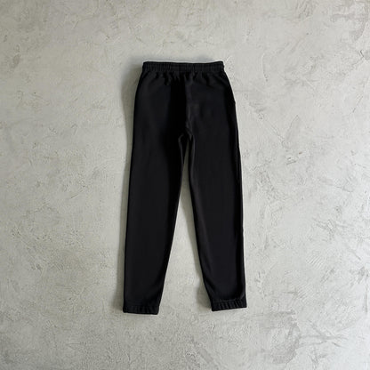 Tuta Trapstar Arch Gradient
