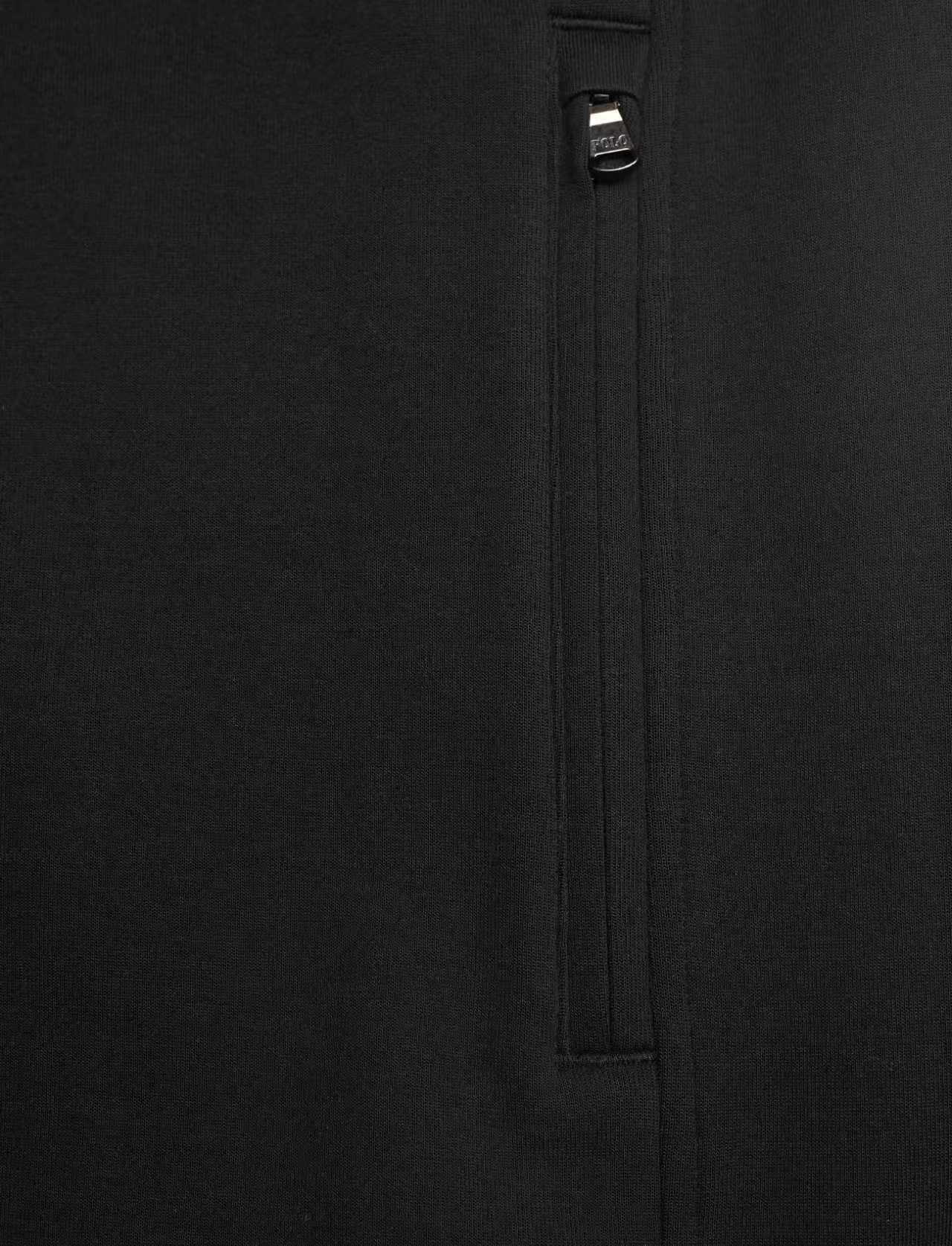 Gilet Ralph Lauren