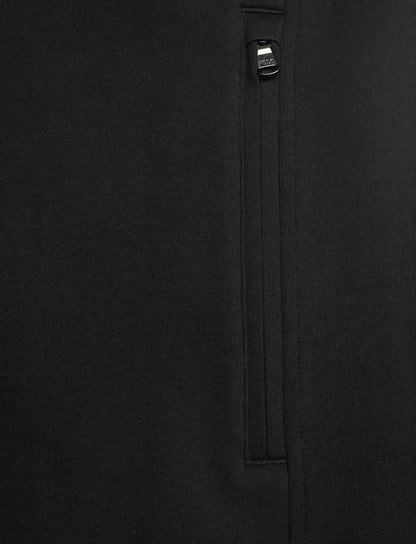 Gilet Ralph Lauren