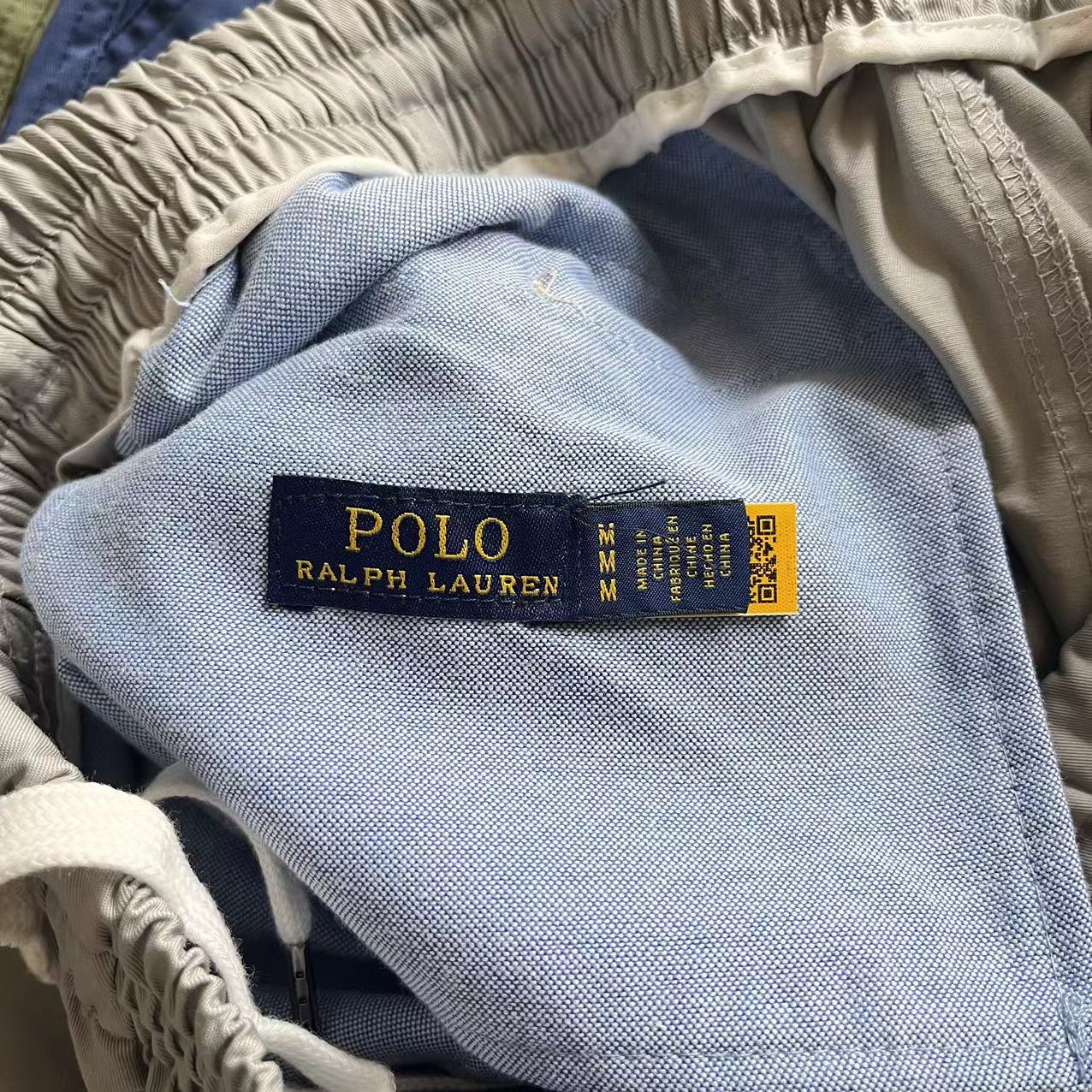 Shorts Ralph Lauren