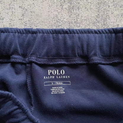 Pantalon de survêtement basique Ralph Lauren