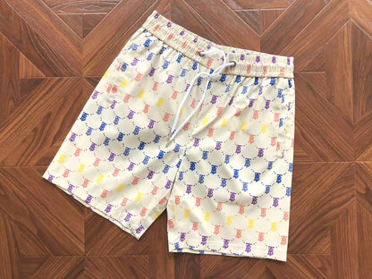 Shorts BB