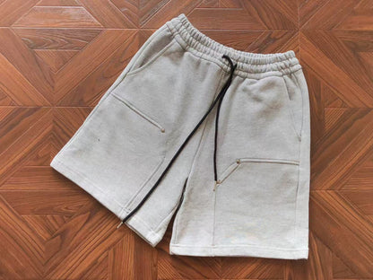 Shorts Chrome Hearts