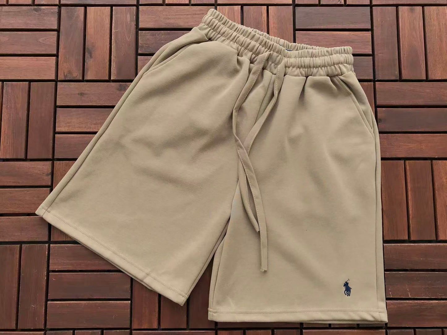 Shorts Ralph Lauren