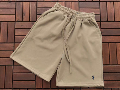 Shorts Ralph Lauren