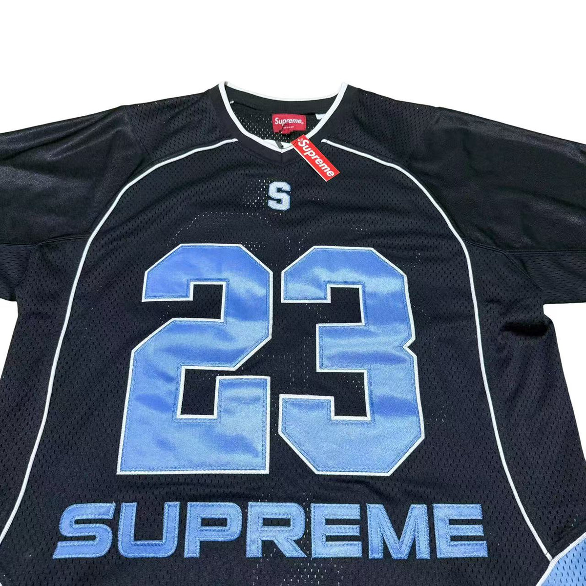 T-shirt Supreme