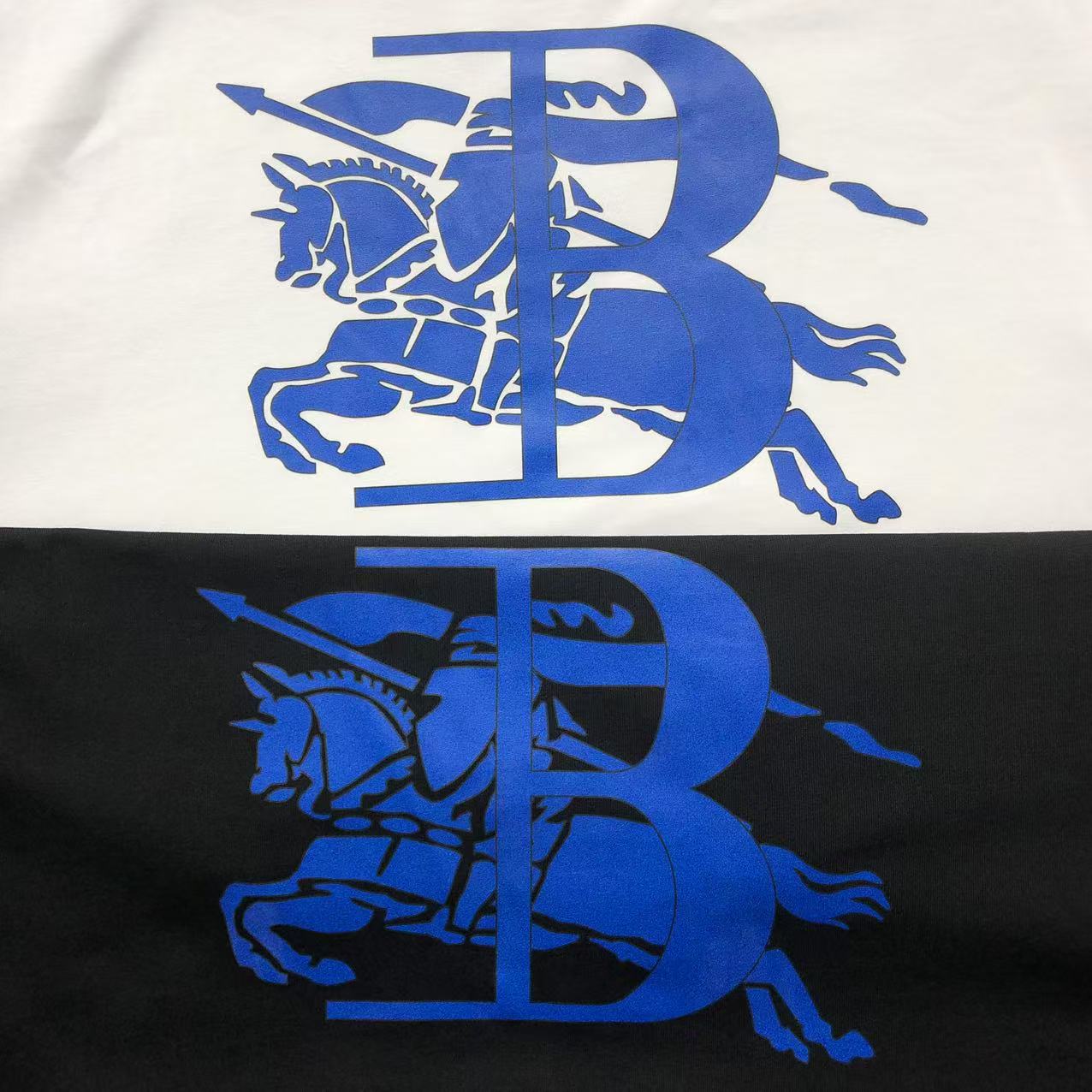 T-shirt BB