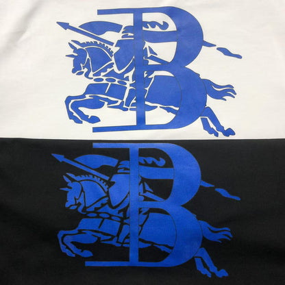 T-shirt BB