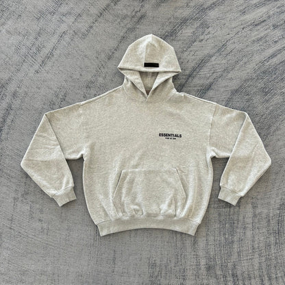 Ensemble sweat à capuche et pantalon FOG Essentials 22s 1:1