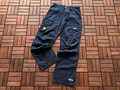 Pantalon cargo Corteiz