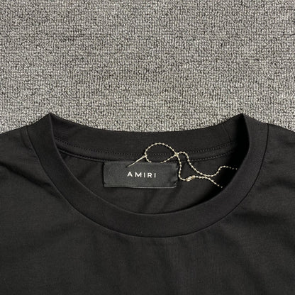 T-shirt Amiri