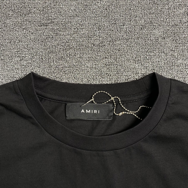 Amiri Tshirt